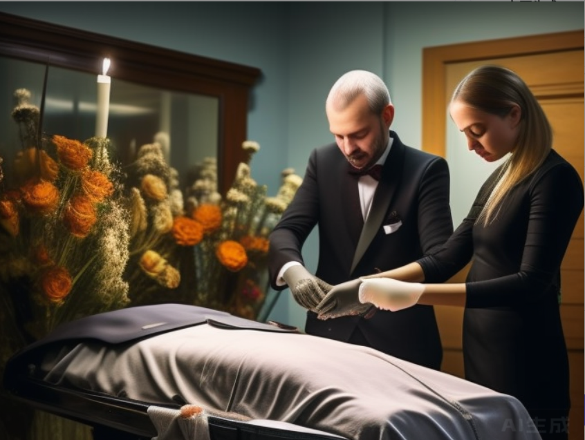 霍林郭勒市遗体运输整理 霍林郭勒市遗体运输整理